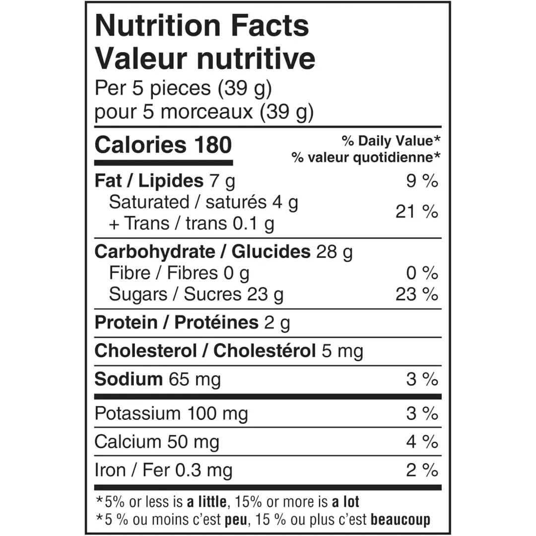 Mars Bites Peanut Free Chocolate Candy Bites 170g
