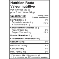 Mars Bites Peanut Free Chocolate Candy Bites 170g