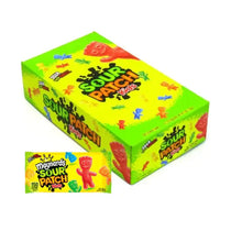 Maynards Sour Patch Kids Candy - 60g- 18ct - candy