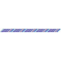 Mentos Mint Candy 1.32-Ounce Rolls (Pack of 15) - Candy