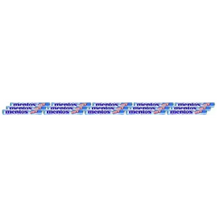 Mentos Mint Candy 1.32-Ounce Rolls (Pack of 15) - Candy