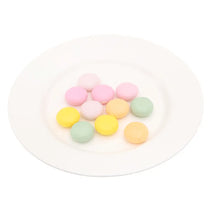 Mentos Rainbow Rolls - 16ct (Vietnam) - candy