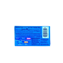 Mike and Ike Minis Berry Blast 0.78 oz. Box - All City