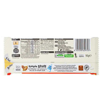 Milkybar White Chocolate Block 90g UK Nestlé Sharing Block