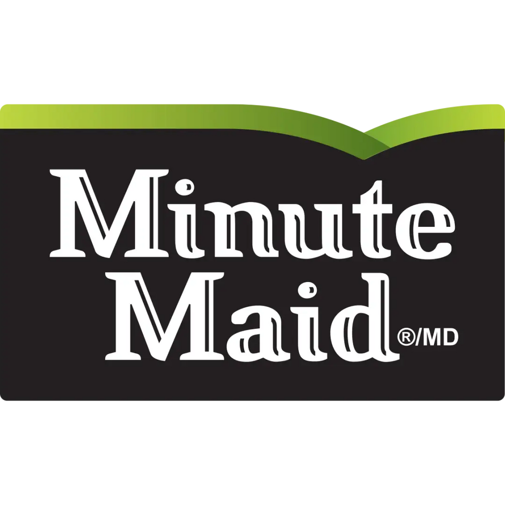 Minute Maid Lemonade 20oz 591ml Bottle 24 pack - Soda