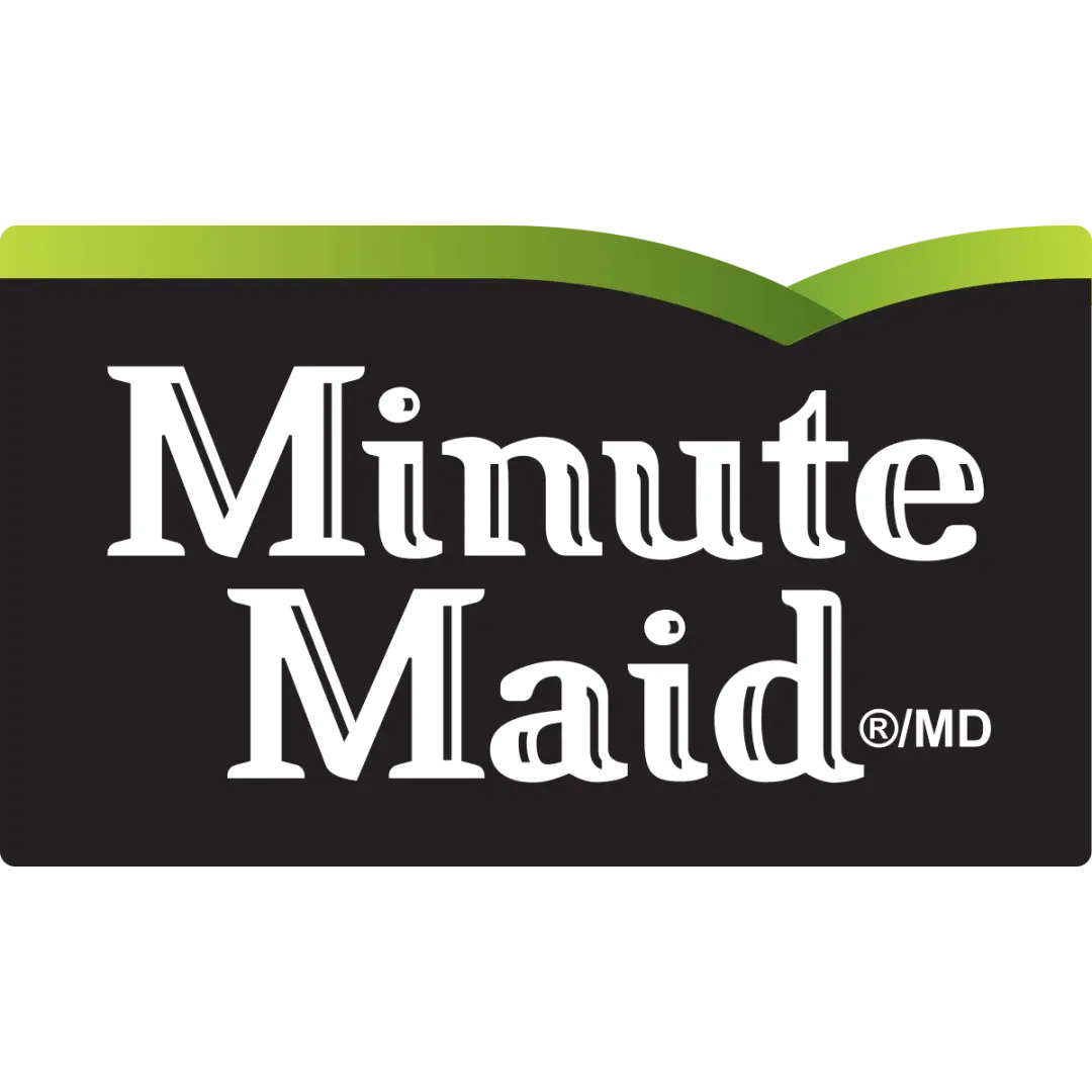 Minute Maid Peach Punch 20oz 591ml Bottle 24 pack - Soda