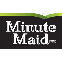 Minute Maid Watermelon Punch 20oz 591ml Bottle 24 pack