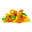 Mondoux Beach Day Every Day Tropical Sour Candy 113g Bags