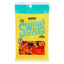 Sweet Sixteen Belly Buttons Candy 135g Bags Case of 6