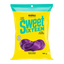 Sweet Sixteen Grape Ribbon Licorice 125g Case of 8 Bags