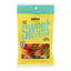 Sweet Sixteen Gummy Worms Candy 135g Bags Case of 6 - Candy