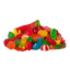 Sweet Sixteen Jujubes And Yummies Candy Party Pack 325g