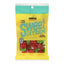 Sweet Sixteen Wild Strawberry Candy 135g Bags Case of 6