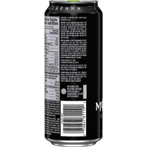 Monster Energy Original - 12x473.0 ml - Sports & Energy