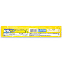 Nerds Tropical Candy Rope 26g case 24ct