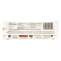 Nestle Aero Peppermint Chocolate Bar 41g x 24ct - candy bar