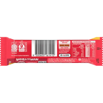 Nestle Australia Kit Kat Chunky Choc Orange 48g, case 36ct