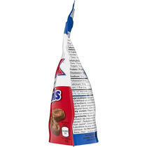 Nestle Big Turk Minis 180g - Chocolate