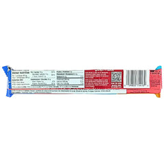 Nestlé Kit Kat Chunky Mega Chocolate Bar Salted Caramel 68