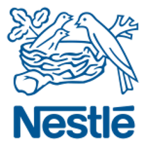 Nestle Kit Kat Hazelnut 21g case 24 - candy bar