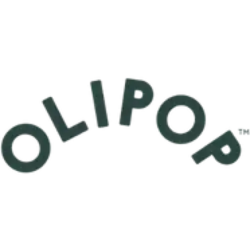 Olipop 12-Can Assorted Box