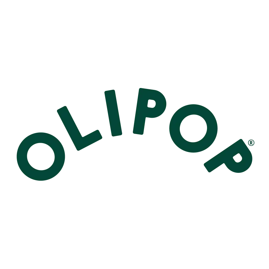 Olipop 12-Can Assorted Box Main image