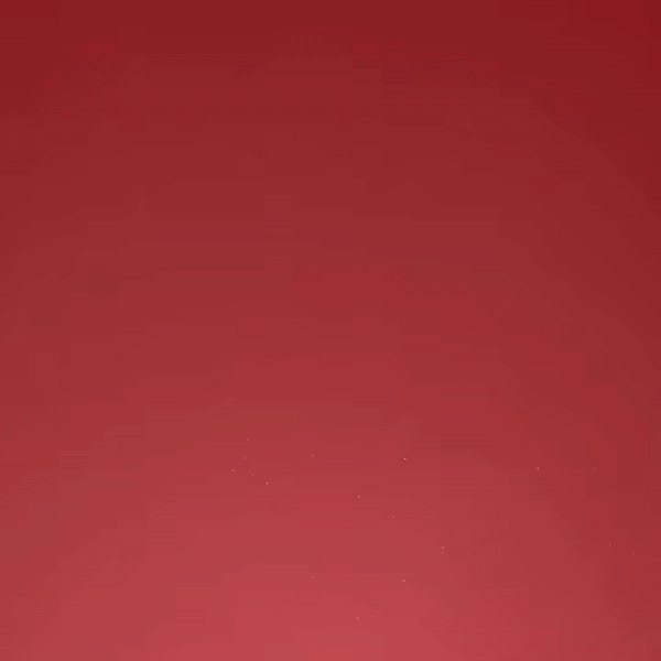 Olipop Doctor Goodwin 355 ml 12 fl oz- Case of 12 - Soda