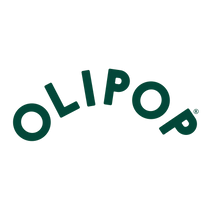 Olipop Ridge Rush Prebiotic Soda 355ml can 12-Pack - soda