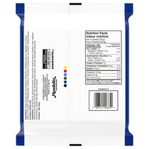 Oreo Cinnamon Bun Cookies 261g package- EACH - Cookie