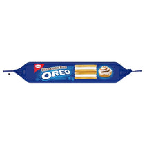 Oreo Cinnamon Bun Cookies 261g package- EACH - Cookie