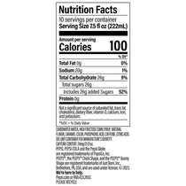 PEPSI PEEPS Soda Mini Cans 7.5 Ounce (Pack of 10) Limited
