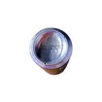 Pepsi Raspberry Zero Sugar 320 ML Can Vietnam Case 24 Count
