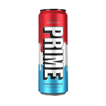 Prime Energy Ice Pop 24x12fl oz/355ml