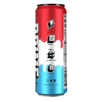 Prime Energy Ice Pop 24x12fl oz/355ml
