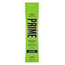 Prime Hydration+ Electrolyte Powder Mix Sticks Variety Pack