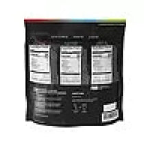 Prime Hydration+ Electrolyte Powder Mix Sticks Variety Pack