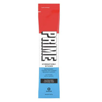 Prime Ice Pop Hydration 6 Sticks