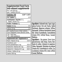 Red Bull Energy Drink 250ml/8.4fl oz can, case 24ct