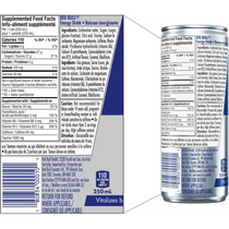 Red Bull Energy Drink 250ml/8.4fl oz can, case 24ct