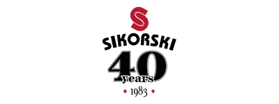 Red rectangular object against a black background.