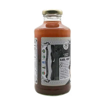 Seven Teas Spot O’ Honey Earl Gray 16 fl oz case 12ct