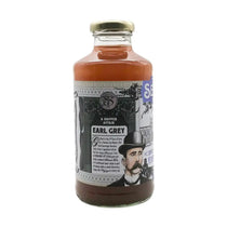 Seven Teas Spot O’ Honey Earl Gray 16 fl oz case 12ct
