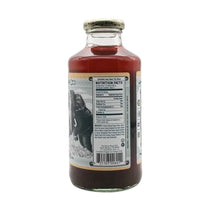 Seven Teas Tulsi Himalyan Rose Tea 16 fl oz case 12ct - Tea