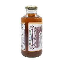 Seven Teas White Peach Oolong 16 fl oz case 12ct - Tea