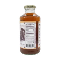 Seven Teas White Peach Oolong 16 fl oz case 12ct - Tea