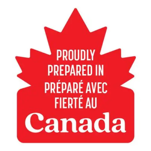 SMARTIES Multipack Candy Coated Chocolates 4 x 45 g