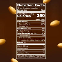 SNICKERS Peanut Butter Squared Singles Size Chocolate Candy