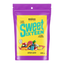 Sweet Sixteen Licorice Mix Party Pack 400g Case of 6 Packs
