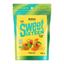Sweet Sixteen Tropical Mix Candy Party Pack 400g Case of 6