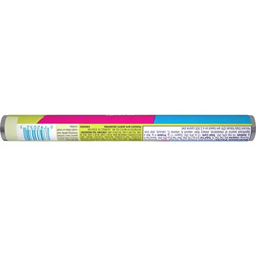 Sweetarts Chewy-Sour 24x47g gw - candy